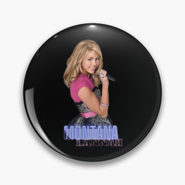 Item preview, Halloween Series Show Logo Tv Movie Girl Vintage designed and sold by AugustusRichmo.