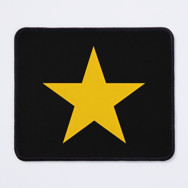 Item preview, Gold Star designed and sold by Shayna65884.