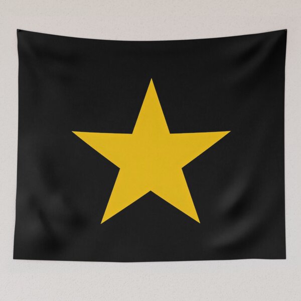 Item preview, Gold Star designed and sold by Shayna65884.