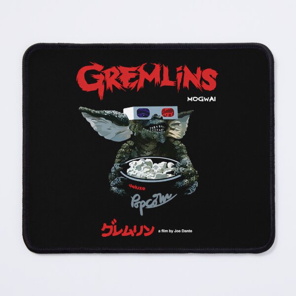 Item preview, Series Classic Vintage Tv Films Movie designed and sold by RonnieFrightful.