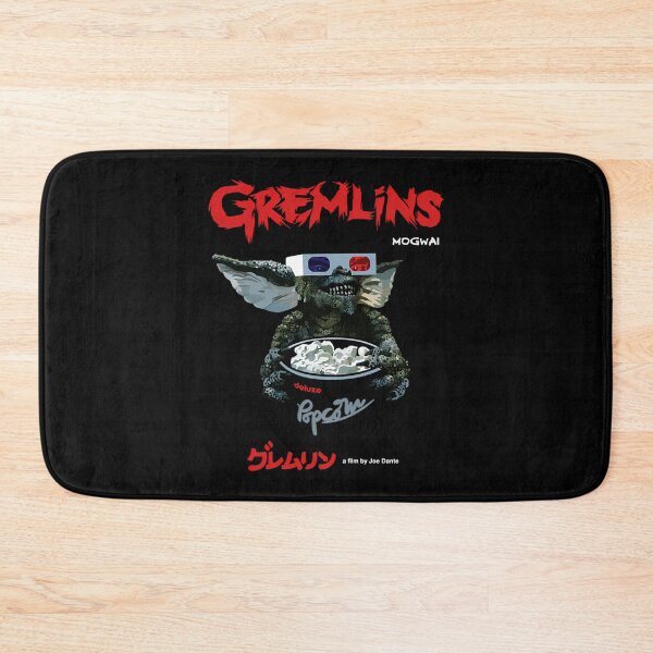 Item preview, Series Classic Vintage Tv Films Movie designed and sold by RonnieFrightful.