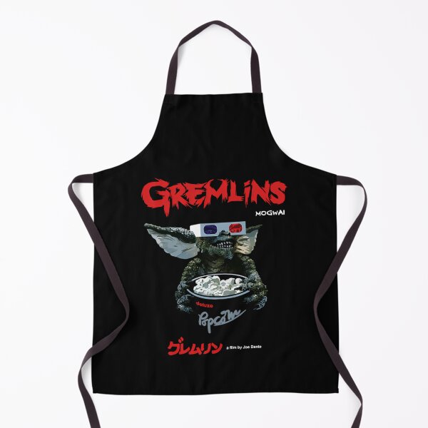Item preview, Series Classic Vintage Tv Films Movie designed and sold by RonnieFrightful.