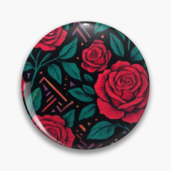 Item preview, garden of roses designed and sold by KingzWorld.