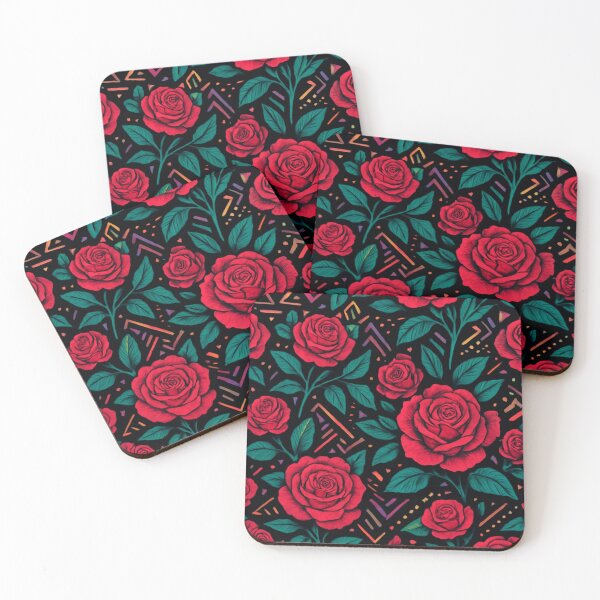 Item preview, garden of roses designed and sold by KingzWorld.