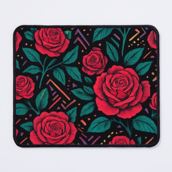 Item preview, garden of roses designed and sold by KingzWorld.