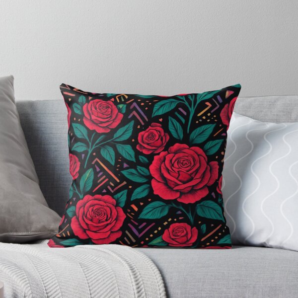 Item preview, garden of roses designed and sold by KingzWorld.