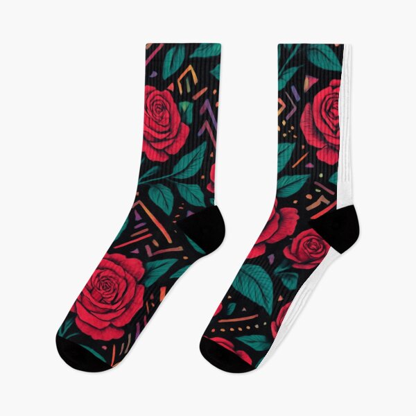 Item preview, garden of roses designed and sold by KingzWorld.