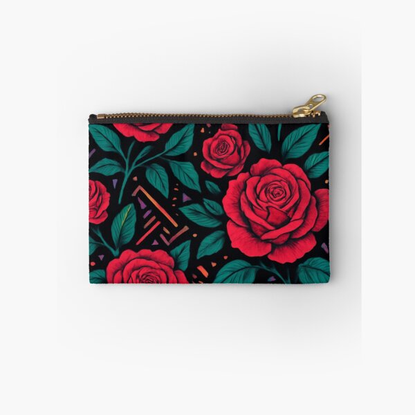 Item preview, garden of roses designed and sold by KingzWorld.