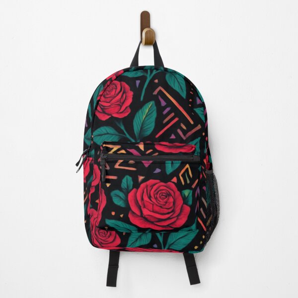 Item preview, garden of roses designed and sold by KingzWorld.