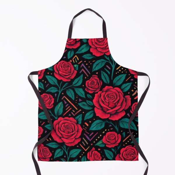 Item preview, garden of roses designed and sold by KingzWorld.