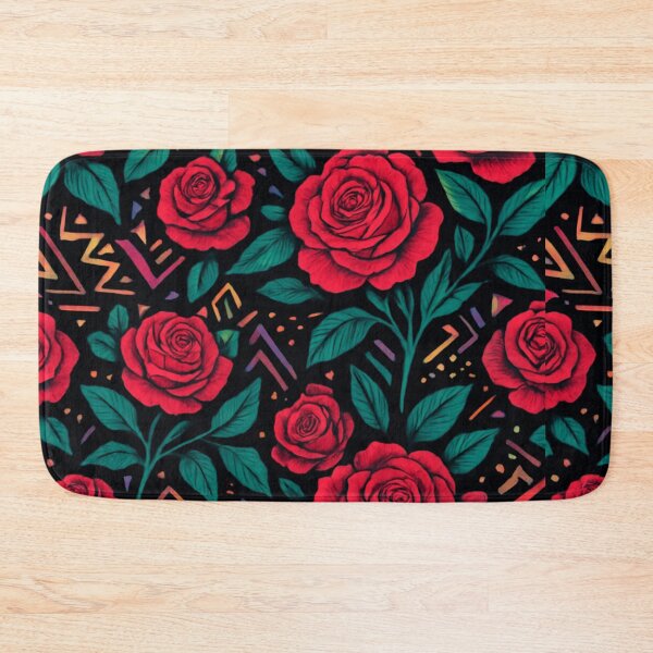 Item preview, garden of roses designed and sold by KingzWorld.