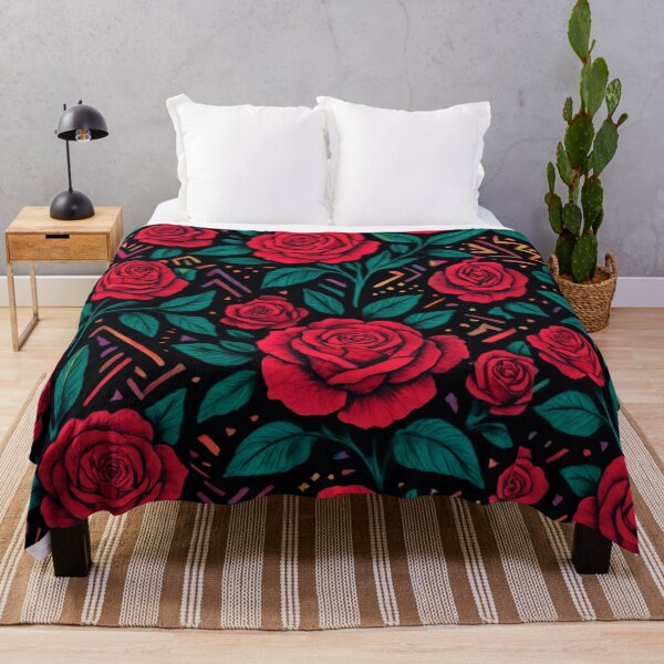 Item preview, garden of roses designed and sold by KingzWorld.