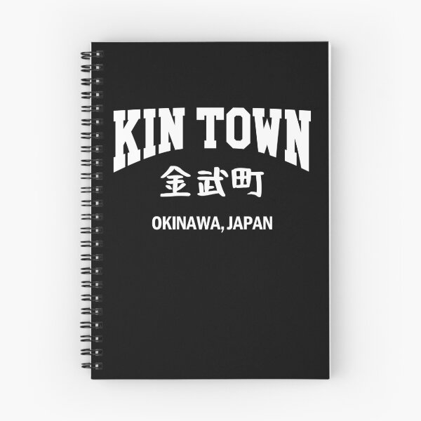 Item preview, Kin Town designed and sold by Crossroads-Art.