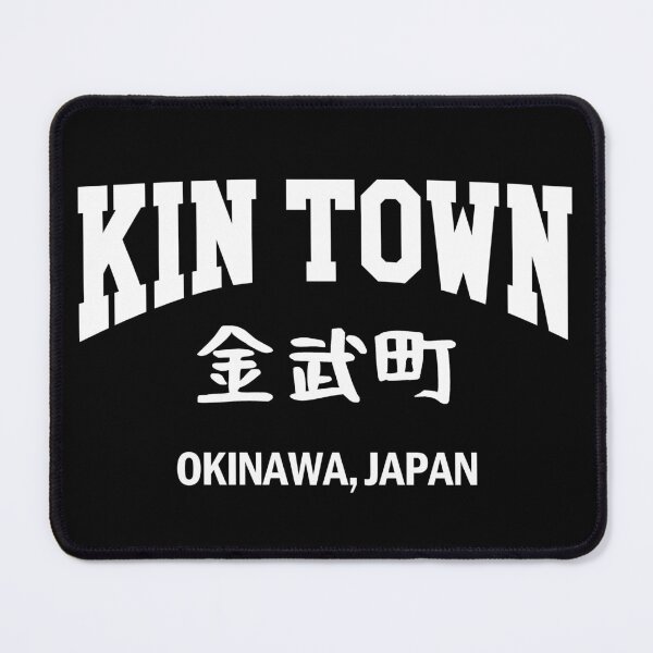 Item preview, Kin Town designed and sold by Crossroads-Art.