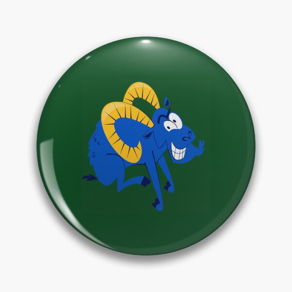 Item preview, detroit rams for 2022 designed and sold by ChloeArtCraftui.