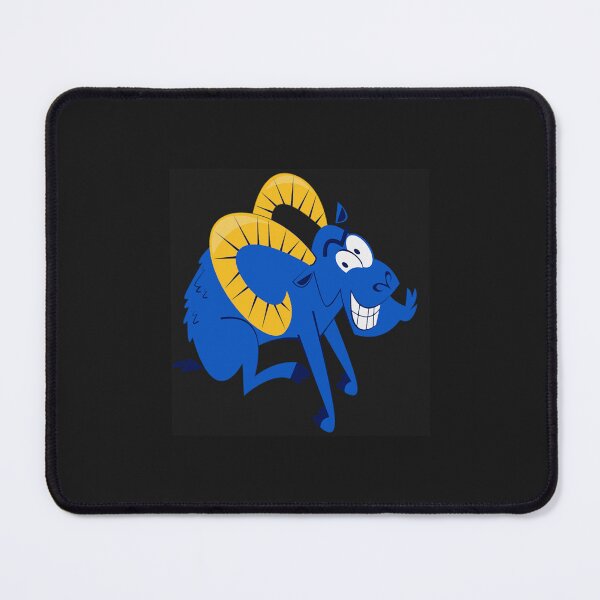 Item preview, detroit rams for 2022 designed and sold by ChloeArtCraftui.