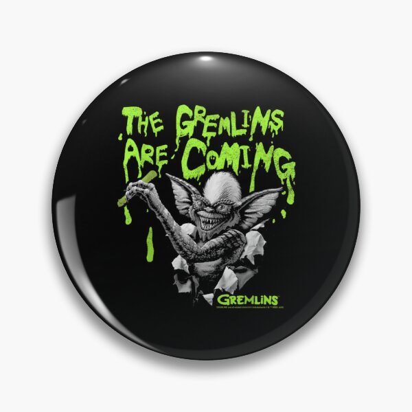 Item preview, Movie Tv Films Vintage Classic Series designed and sold by RonnieFrightful.