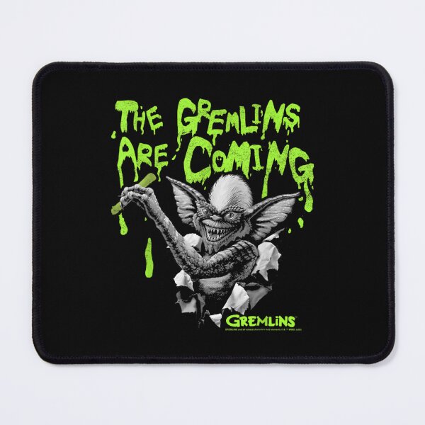 Item preview, Movie Tv Films Vintage Classic Series designed and sold by RonnieFrightful.