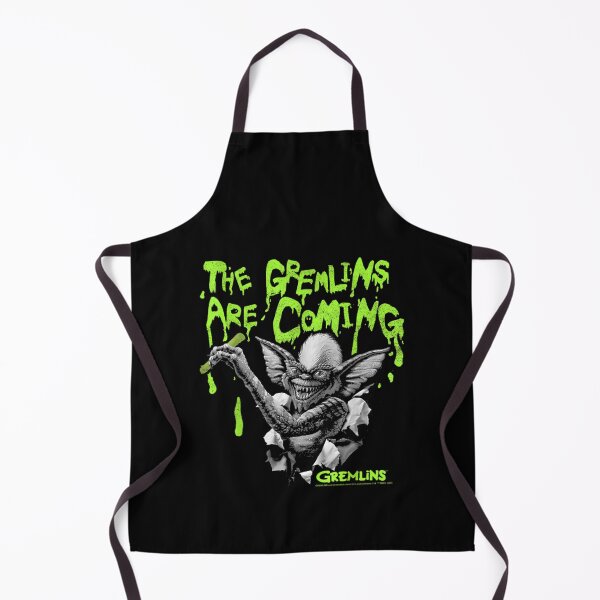Item preview, Movie Tv Films Vintage Classic Series designed and sold by RonnieFrightful.