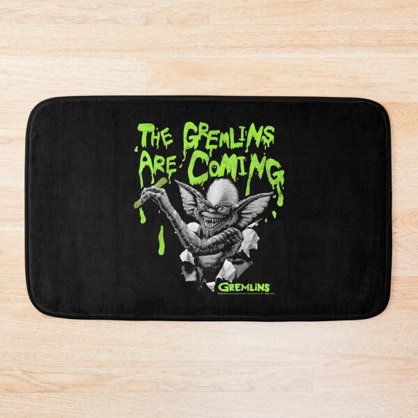 Item preview, Movie Tv Films Vintage Classic Series designed and sold by RonnieFrightful.