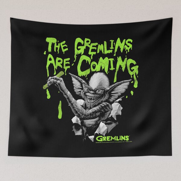 Item preview, Movie Tv Films Vintage Classic Series designed and sold by RonnieFrightful.