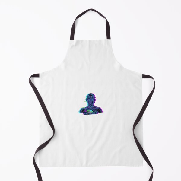 Item preview, The Human designed and sold by SabyDigitalArt.