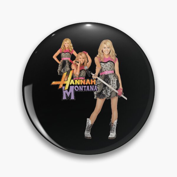 Item preview, Show Tv Vintage Halloween Logo Movie Series Girl designed and sold by AugustusRichmo.