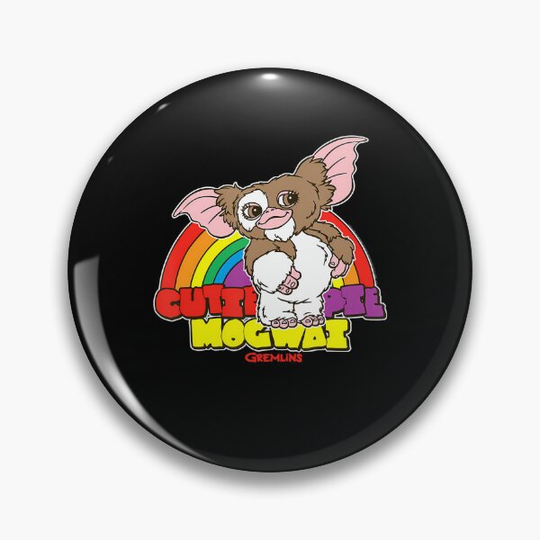 Item preview, Classic Films Movie Vintage Series Tv designed and sold by RonnieFrightful.