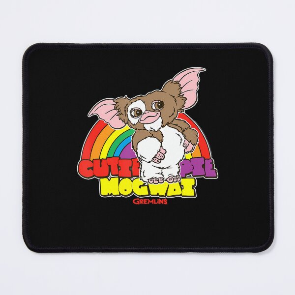 Item preview, Classic Films Movie Vintage Series Tv designed and sold by RonnieFrightful.