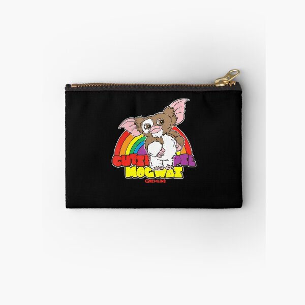 Item preview, Classic Films Movie Vintage Series Tv designed and sold by RonnieFrightful.