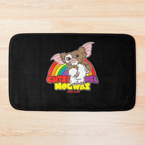 Item preview, Classic Films Movie Vintage Series Tv designed and sold by RonnieFrightful.