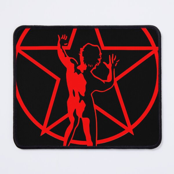 Item preview,  R.Ed S.Tarmen designed and sold by ModeMillsBeets.