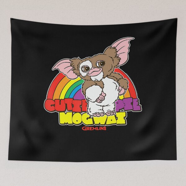 Item preview, Classic Films Movie Vintage Series Tv designed and sold by RonnieFrightful.
