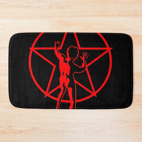 Item preview,  R.Ed S.Tarmen designed and sold by ModeMillsBeets.
