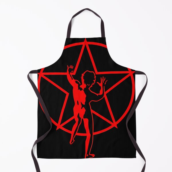 Item preview,  R.Ed S.Tarmen designed and sold by ModeMillsBeets.