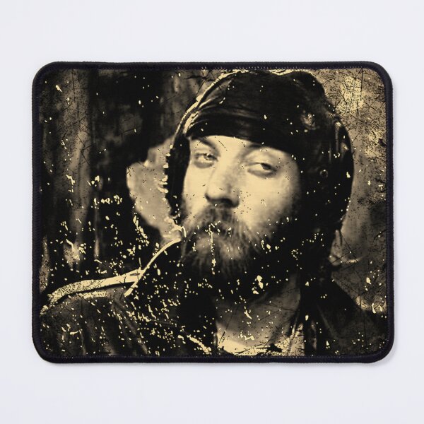 Item preview, Kelly'S Heroes Band Nashville designed and sold by ModeMillsBeets.