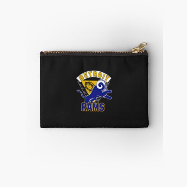 Item preview, Detroit Rams,the detroit line rams lions designed and sold by ChloeArtCraftui.