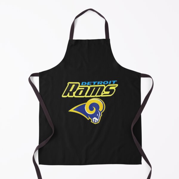 Item preview, detroit rams designed and sold by ChloeArtCraftui.