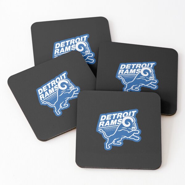 Item preview.