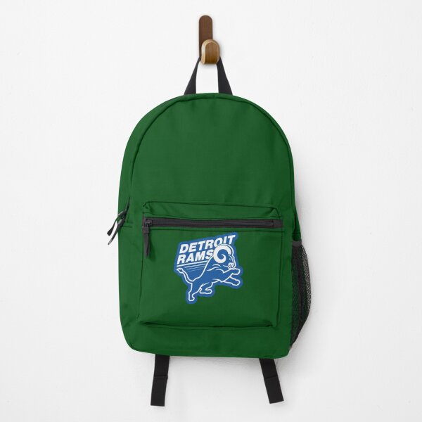 Item preview.