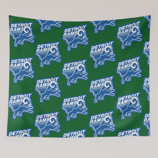 Item preview.