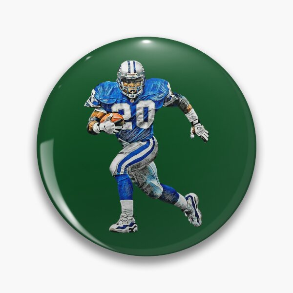 Item preview, Running Back  designed and sold by ChloeArtCraftui.