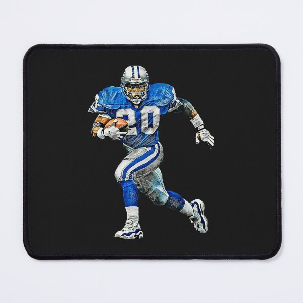 Item preview, Running Back designed and sold by ChloeArtCraftui.