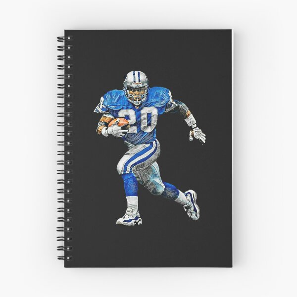 Item preview, Running Back  designed and sold by ChloeArtCraftui.