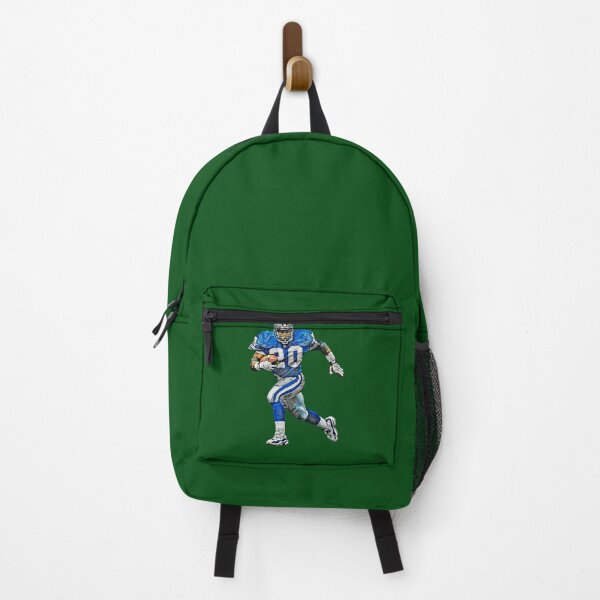 Item preview, Running Back  designed and sold by ChloeArtCraftui.