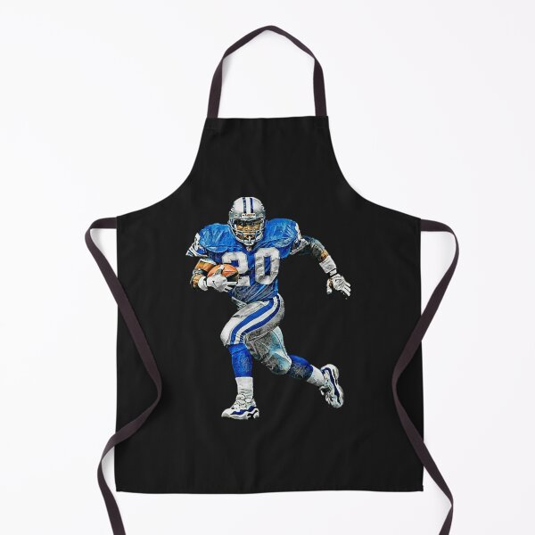 Item preview, Running Back  designed and sold by ChloeArtCraftui.