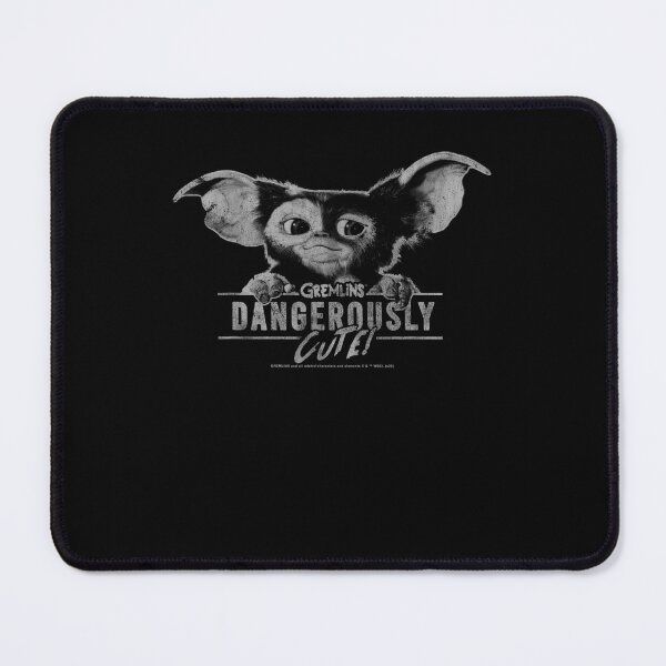 Item preview, Series Tv Classic Films Vintage Movie designed and sold by RonnieFrightful.