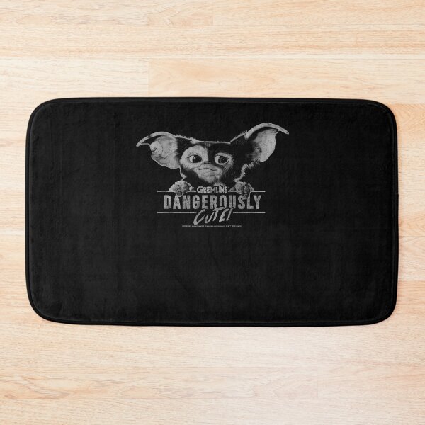 Item preview, Series Tv Classic Films Vintage Movie designed and sold by RonnieFrightful.