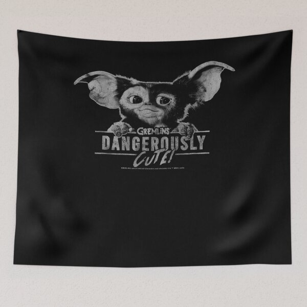 Item preview, Series Tv Classic Films Vintage Movie designed and sold by RonnieFrightful.