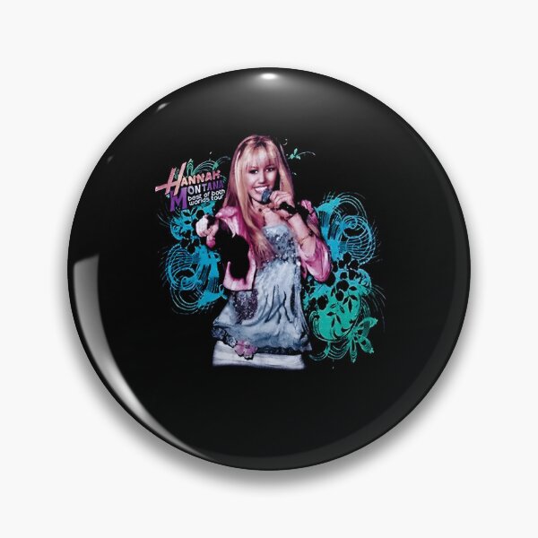 Item preview, Logo Vintage Series Girl Show Movie Halloween Tv designed and sold by AugustusRichmo.